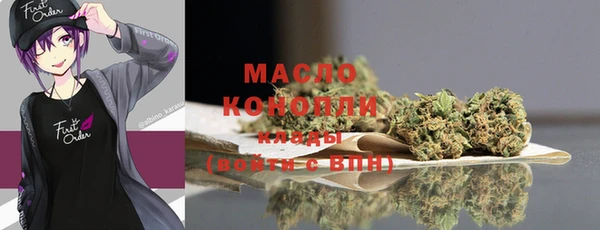 spice Бородино