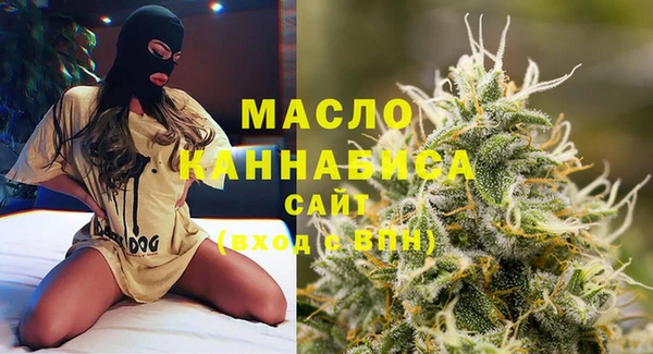 spice Бородино