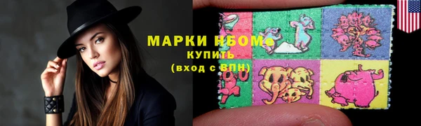 spice Бородино