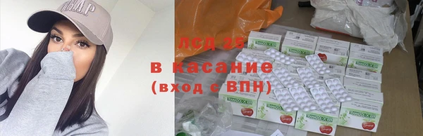 spice Бородино