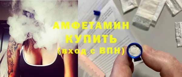 spice Бородино