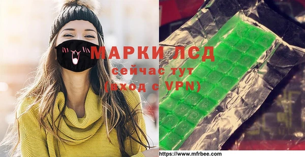 гидра Саяногорск