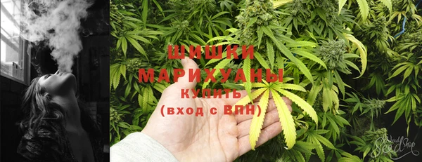 mdpv Бугульма