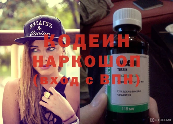 ГАЛЛЮЦИНОГЕННЫЕ ГРИБЫ Сатка