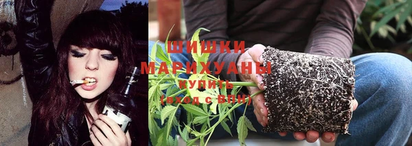 mdpv Бугульма