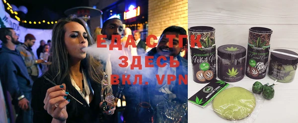spice Бородино